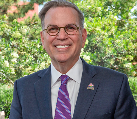 Models of Care: Designing the Future Together